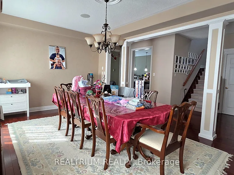 63 Westminster Cir — Photo 5