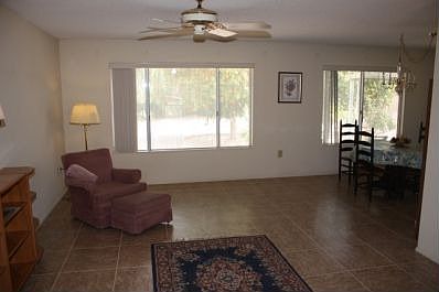 5th image of 15613 N Meadow Park Dr
