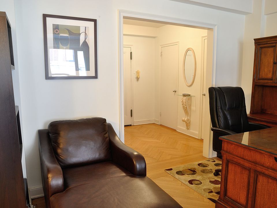 1st image of 50 Park Ave APT 11F