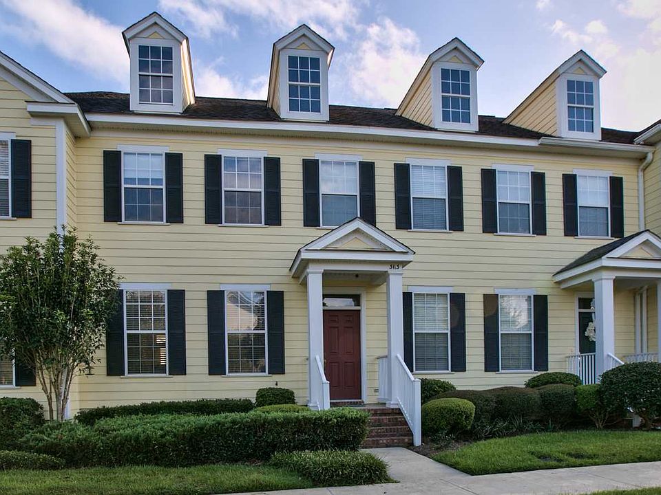 1st image of 3113 Mulberry Park Blvd