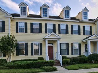 3113 Mulberry Park Blvd, Tallahassee, FL 32311