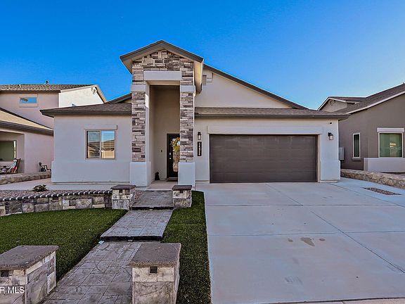 3rd image of 14824 Tierra Isaiah Ave