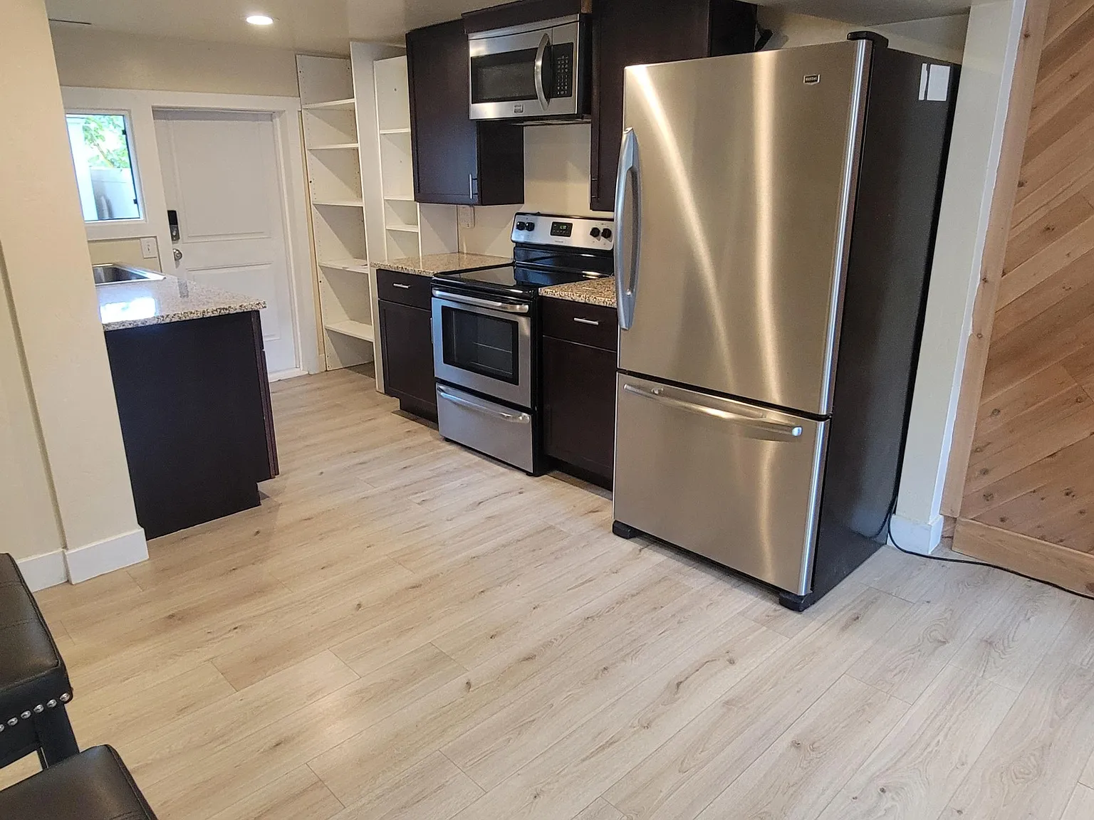 3110 E Coronet Dr — Photo 3
