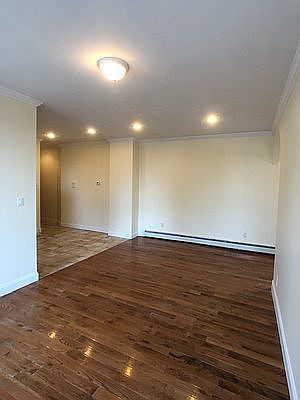 1st image of 23-11 27th St #2