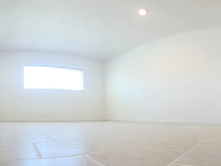 Cascade Pointe — Photo 76