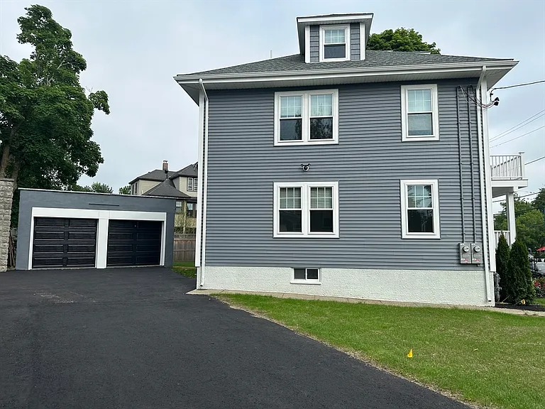35 Trapelo Rd #2 — Photo 22