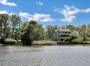 478 Princeton Ave, Brick, NJ 08724