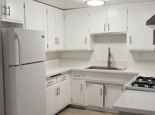 241 San Marcos St, San Gabriel, CA 91776