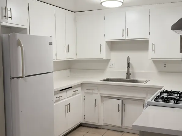 241 San Marcos St, San Gabriel, CA 91776