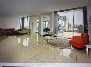 6050 Kennedy Blvd E #E, West New York, NJ 07093