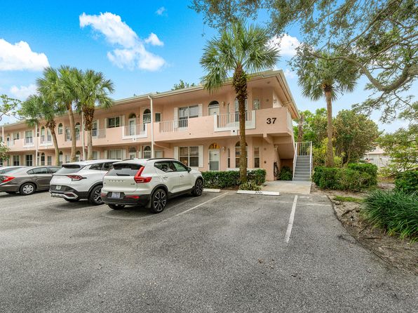 18081 SE Country Club Drive #37-365, Tequesta, FL 33469