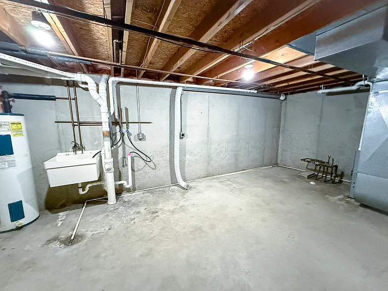 4526 Speros Ln #3 — Photo 7