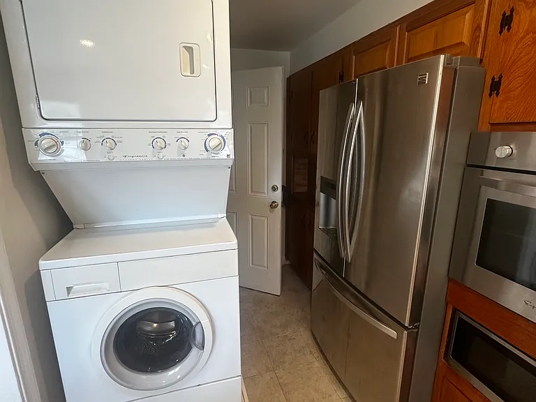 5125 Westland Blvd — Photo 8