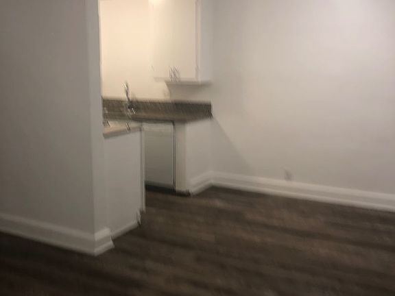 4th image of 6812 11th Ave APT 2