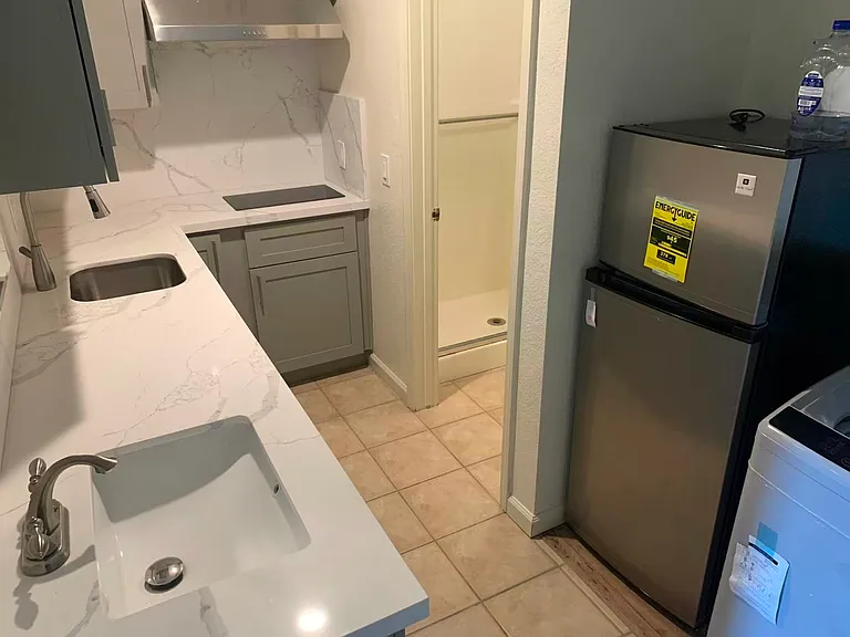 3436 Baywood Cir #1 — Photo 8