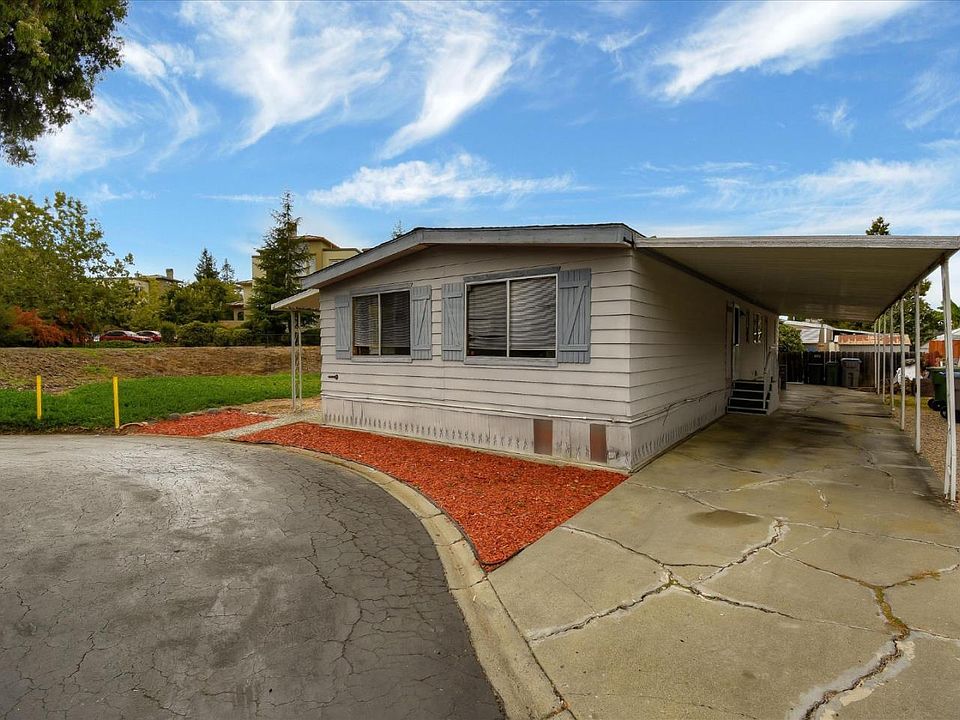1st image of 539 Weatherly Dr #539