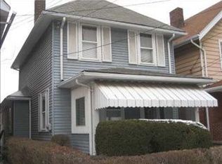 113 6th St, Pittsburgh, PA 15237