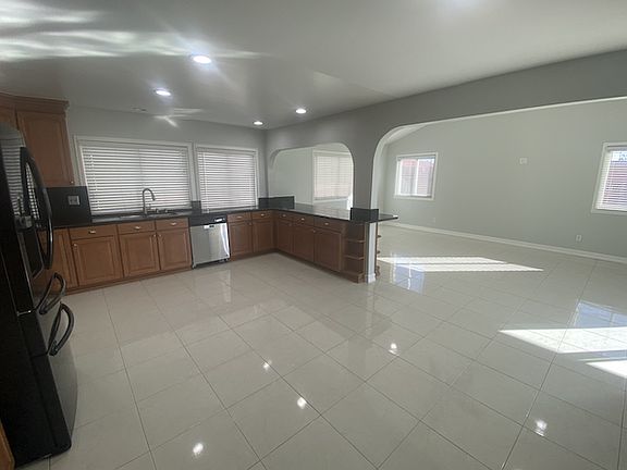 2nd image of 7847 Bacadi Dr #1