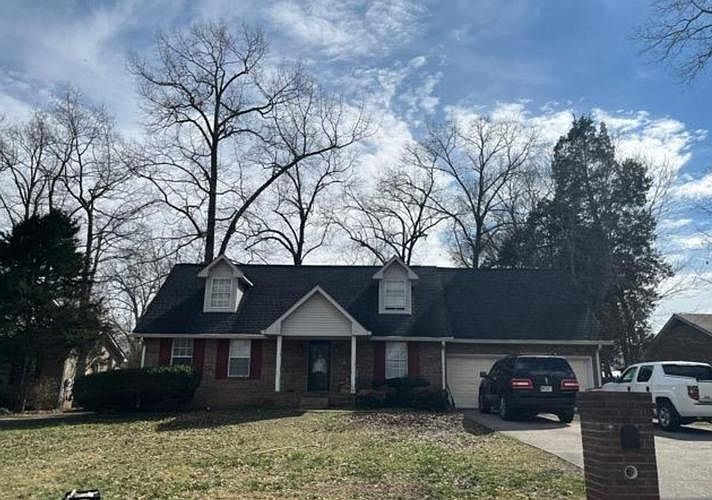1st image of 241 Millstone Cir