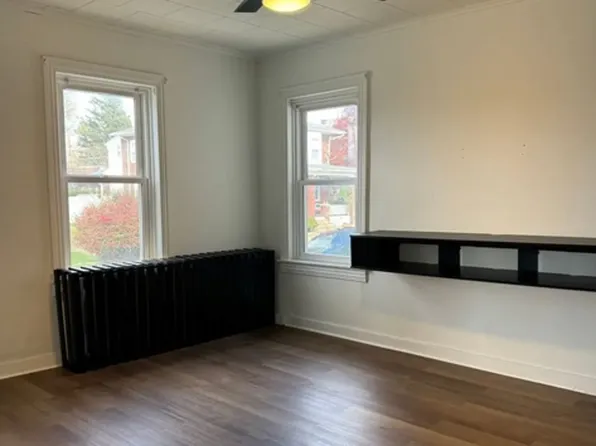 500 Fern Ave #2, Reading, PA 19611