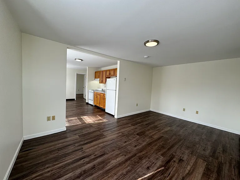 4 Martin St #7 — Photo 21