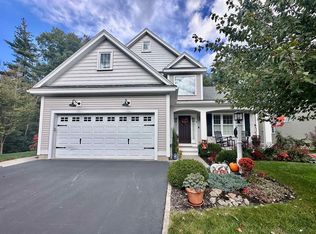 25 Melody Ter #28, Dover, NH 03820