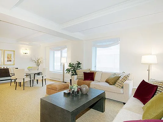 Sold by Stribling | media 27