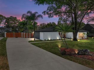 828 Foxhall, Lakeland, FL 33813