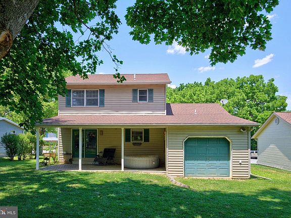 5th image of 49 E Lakeview Dr