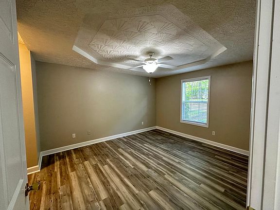 5th image of 12401 Brothers Ave APT 104