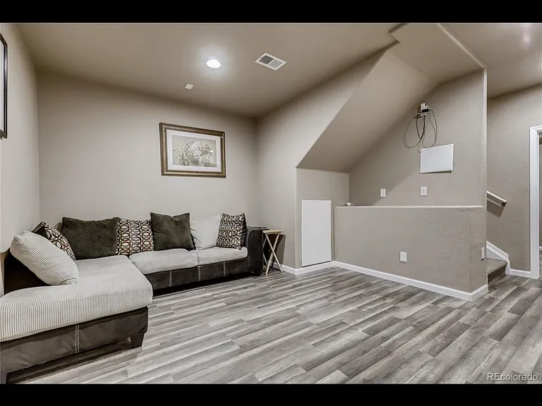 25567 E 4th Ave #1 — Photo 7