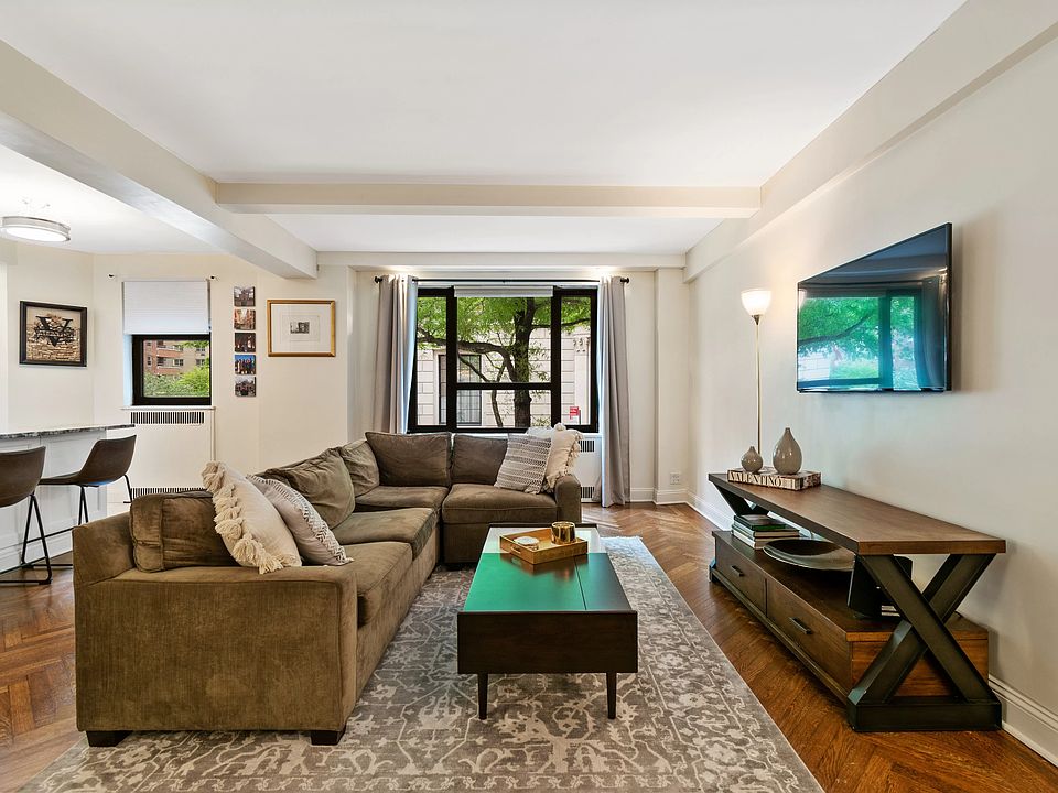 1st image of 50 Park Ave APT 2G