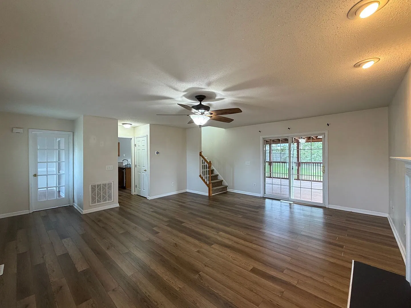 Crestview Estates Subdivision — Photo 4