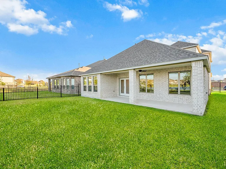 804 Sarasota Shore Dr — Photo 47