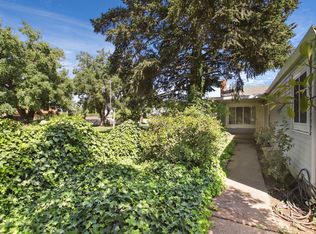 5672 Cherokee Rd, Stockton, CA 95215