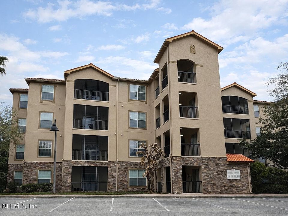 1st image of 1351 TUSCAN Terrace #8408