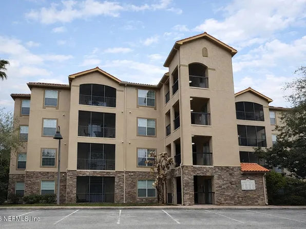 1351 TUSCAN Terrace #8408, Davenport, FL 33896