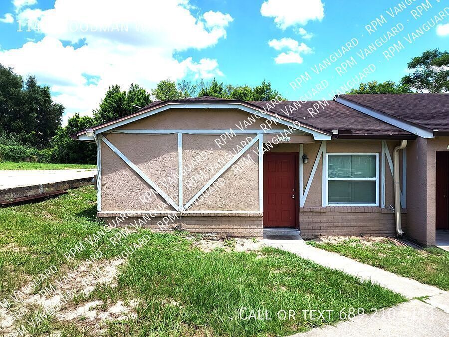 1st image of 1140 Woodman Way