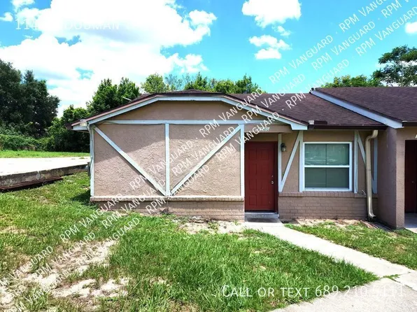 1140 Woodman Way, Orlando, FL 32818