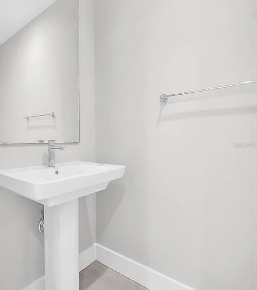 275 1st Ave S #2807 — Photo 24