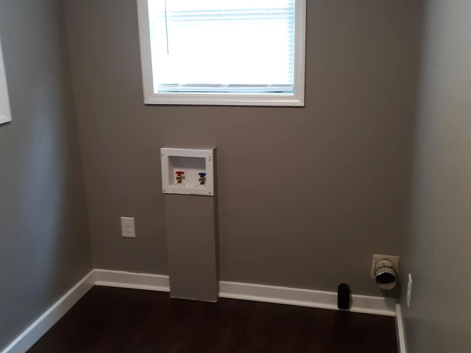 1 bed, 700 sqft, $975 — Photo 3