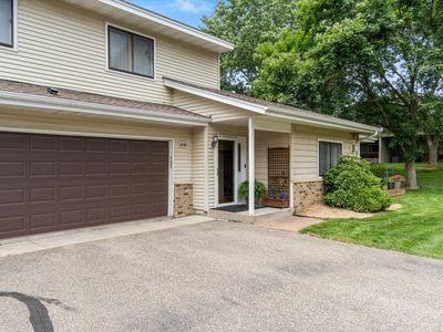 6866 Romeo Rd, Woodbury, MN, 55125