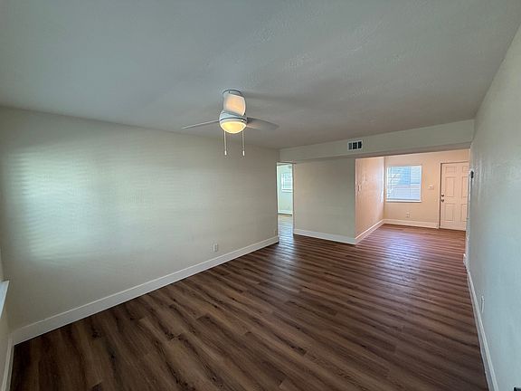 3rd image of 6642 5th Ave N APT A