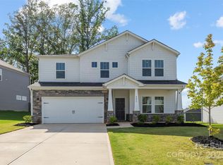 4046 Armstrong Farm Dr, Belmont, NC 28012