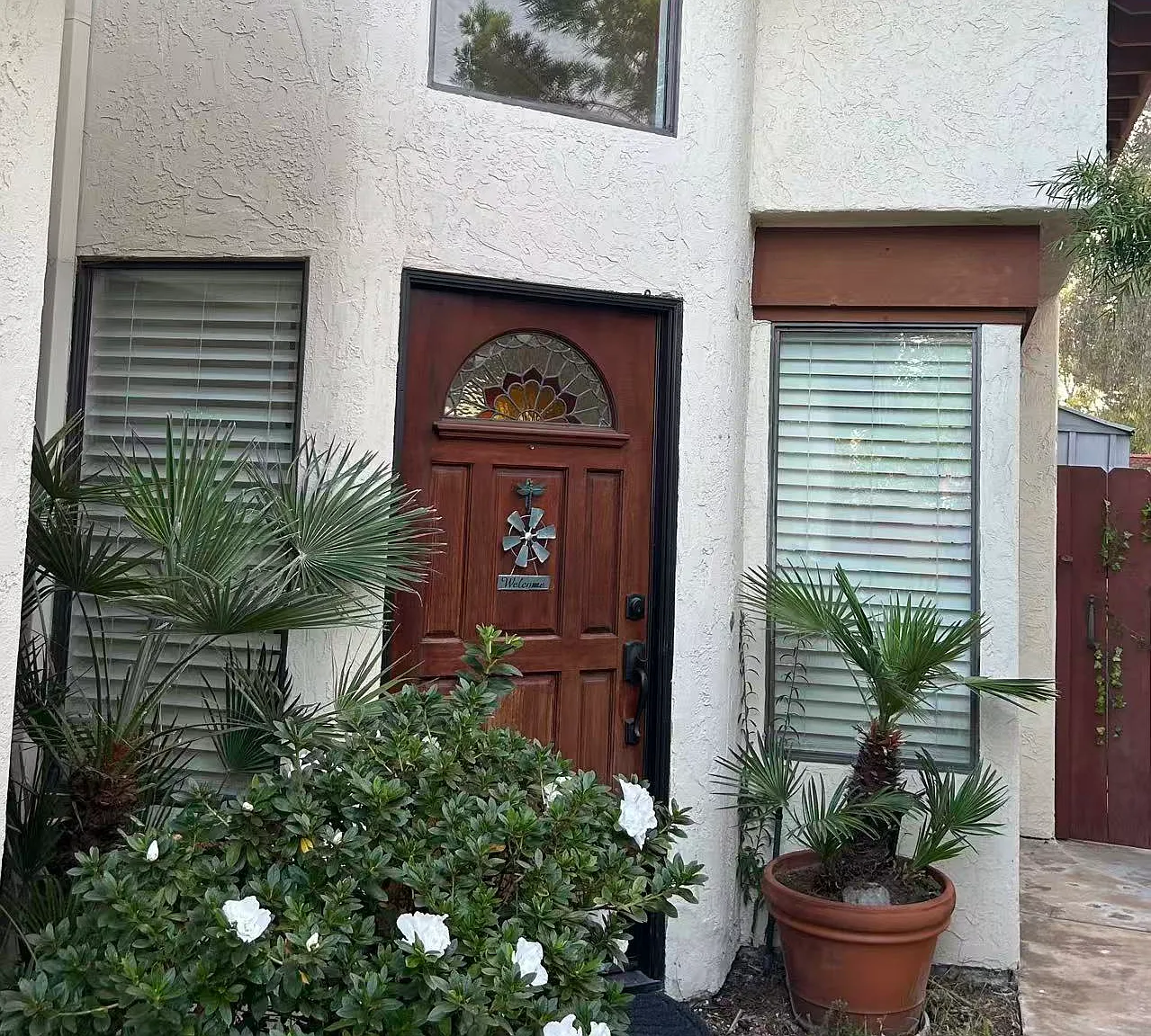 2715 Cypress Hill Rd — Photo 2