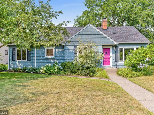 209 7th Ave S, Princeton, MN 55371