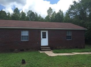 77 Mackenzie Ln, Florence, AL 35633