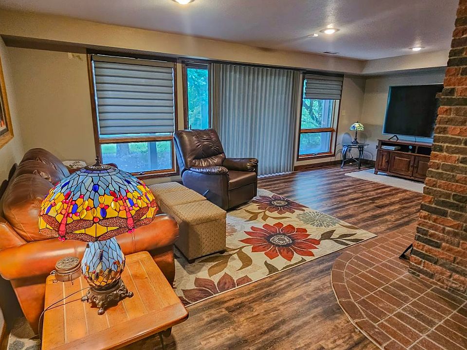 34th image of this home