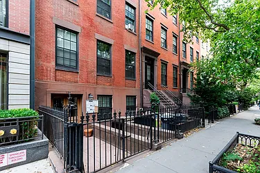 Rented by Batra Group Inc