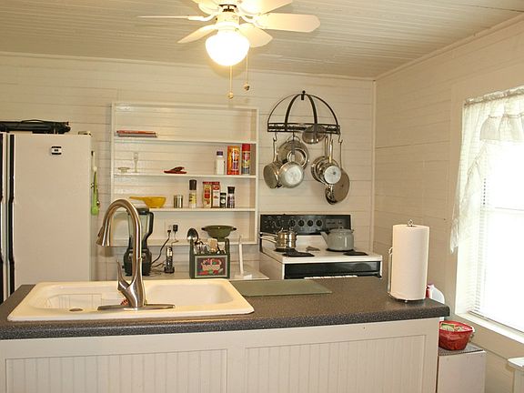4th image of 160 J H Aldridge Dr